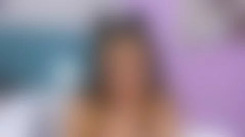 I love stroking your cock with my mouth mmm by affrodita-19