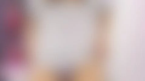 enjoy my body by affrodita-19