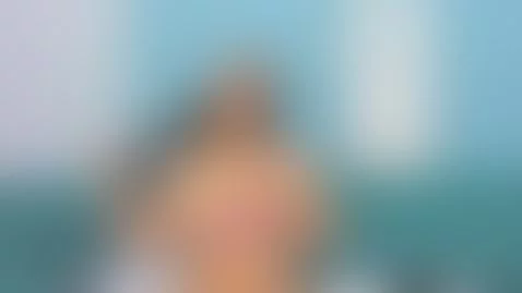 hey uys by affrodita-19