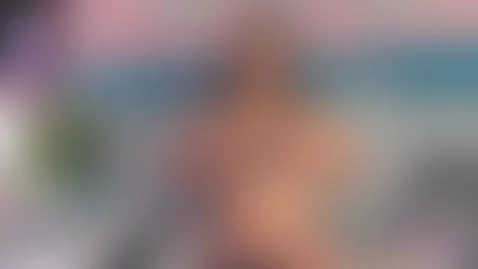 hey guys by affrodita-19