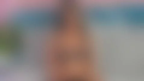 come and enjoy me by affrodita-19