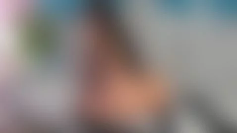 enjoy my hot ass by affrodita-19