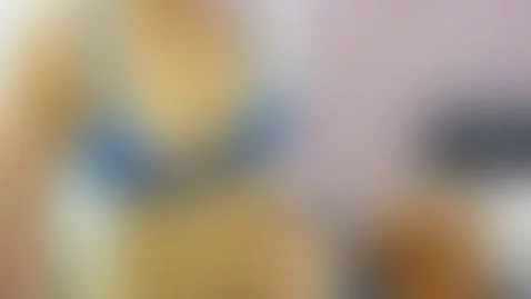 im online guys by affrodita-19