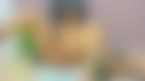 im so naugthy by affrodita-19