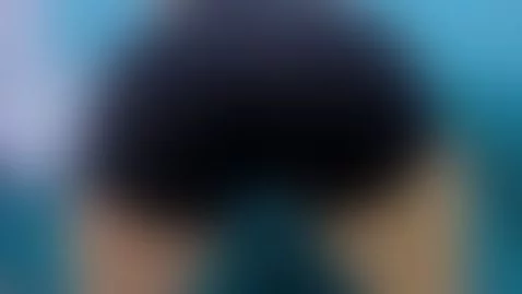 hey guys enjoy my hot body by affrodita-19