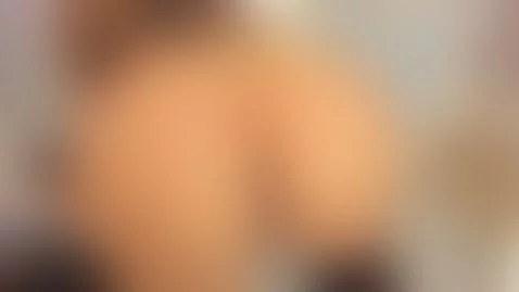 enjoy my hot ass by affrodita-19