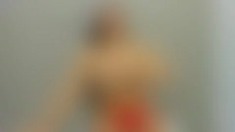 enjoy de view by affrodita-19