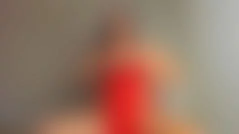 hey guys enjoyt my bigboos by affrodita-19