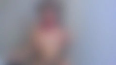 enjoy my bigboobs by affrodita-19