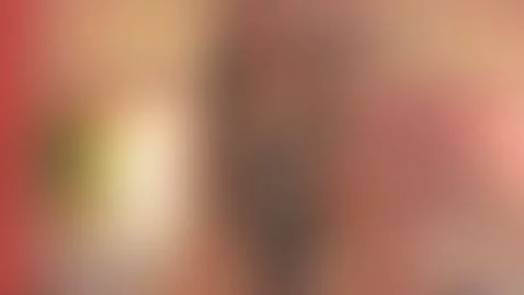 Do you like my sexy black lingerie? by affrodita-19