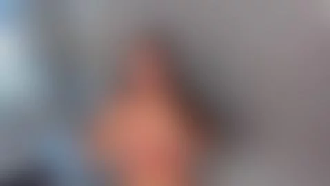 hey you  im feel so hot mmm by affrodita-19