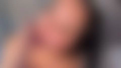 you want fuck my mouth? by affrodita-19