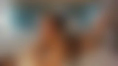 hey guys  im online by affrodita-19