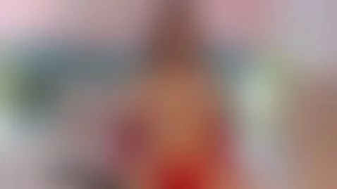 enoy my juicy  boobs mmm by affrodita-19