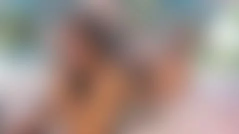 hey guys good morning by affrodita-19