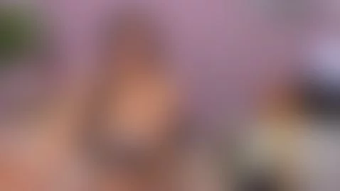 enjoy my boos mm by affrodita-19