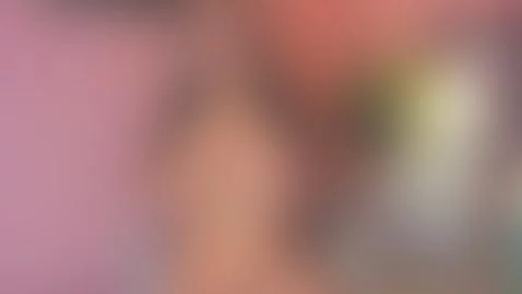 im hot for you by affrodita-19