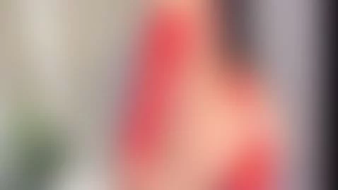 enjoy my big ass by affrodita-19