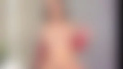 enjoy my tits by affrodita-19