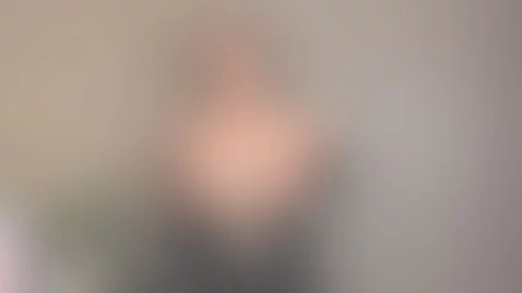 hey ... by affrodita-19