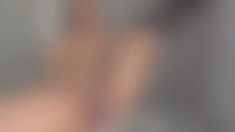 im so horny ... by affrodita-19