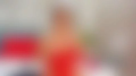 hi guys im online <3 by affrodita-19