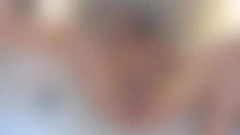 im sfeel so hot by affrodita-19