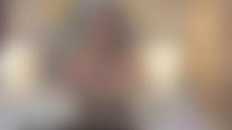 hi guys by affrodita-19