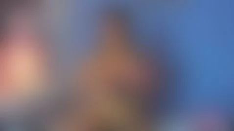 hii boys ! <3 by affrodita-19