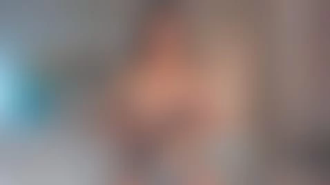 hey guys by affrodita-19