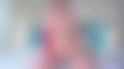 im so fucking hot by affrodita-19