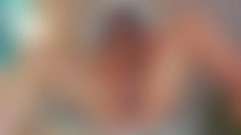 enjoy me! by affrodita-19