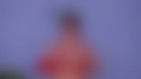 you want play whit my big boobs by affrodita-19