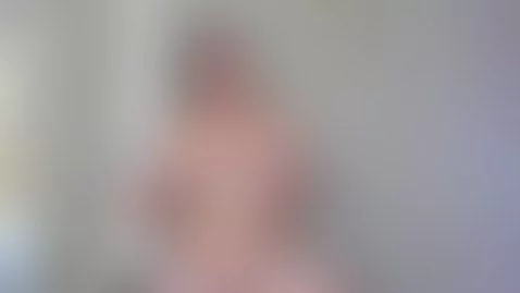 shining for you by affrodita-19