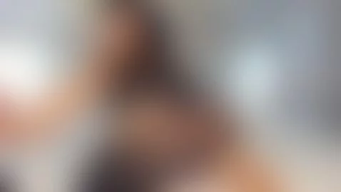 bouncing my ass for you by affrodita-19