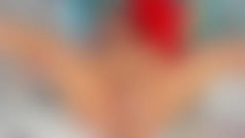 you want fuck my wet pussy? by affrodita-19