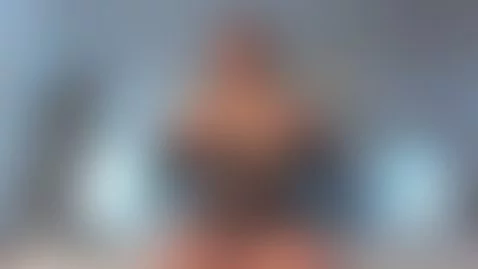 enjoy me by affrodita-19