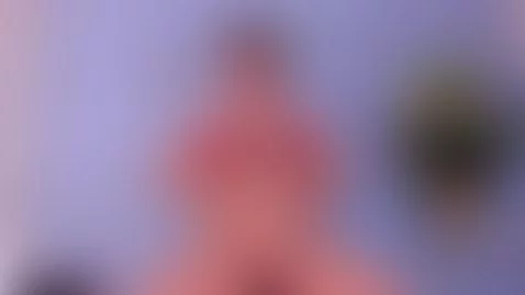 hi boys <3 by affrodita-19