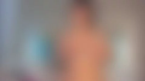 enojoy my big tits by affrodita-19