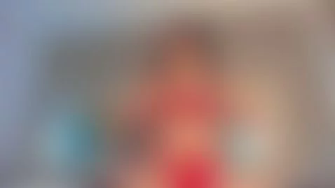 i want feel you dick in my boobs by affrodita-19