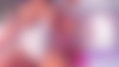 hi guys by affrodita-19