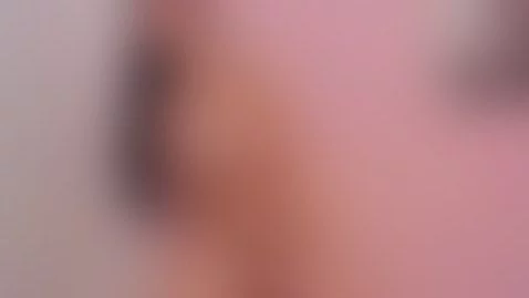 i want ride you mm by affrodita-19