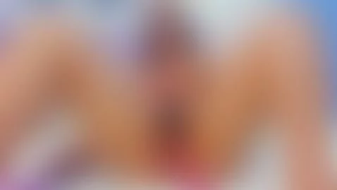 enjoy my wet pussy by affrodita-19