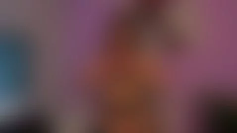 im feel so naugthy today by affrodita-19