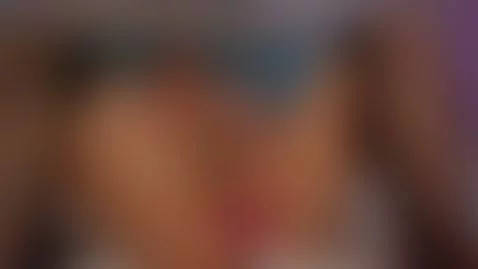 i want fuck you so bad by affrodita-19