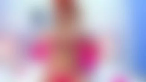 enjoy the hot view by affrodita-19