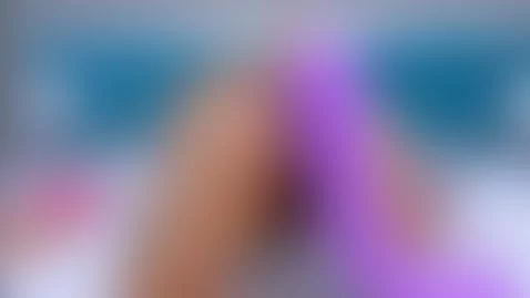 im so hot by affrodita-19