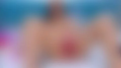 i want fuc you by affrodita-19