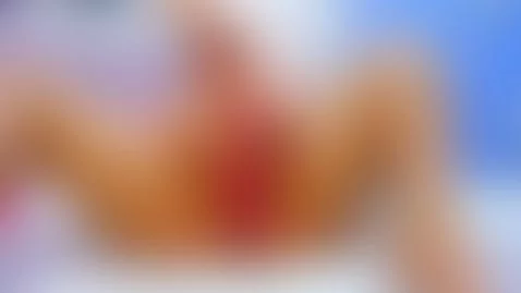 enjoy my wet pussy by affrodita-19