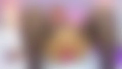 enjoi me by affrodita-19